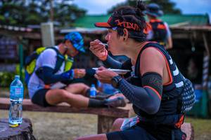 BIB: 
                            <button type="button" onclick="openModal(13698769)" class="btn btn-primary btn-sm float-right btn-popup" data-toggle="modal" data-target=".modal-high-quality">
                        <i class="fas fa-shopping-cart"></i> Add to Cart
                    </button>
                                            <button type="button" onclick="isThisMe(13698769, true)" class="btn btn-success btn-sm float-right btn-popup btn-isme hidden" data-toggle="tooltip" data-placement="bottom" title="นี่คือรูปของคุณใช่ไหม คลิกที่นี่เพื่อเอาเข้าอัลบั้ม">
                        <i class="fas fa-plus"></i> Add to album
                    </button>
                    <button type="button" onclick="isThisMe(13698769, false)" class="btn btn-warning btn-sm float-right btn-popup btn-isnotme hidden">
                        <i class="fas fa-ban"></i> Remove from album
                    </button>