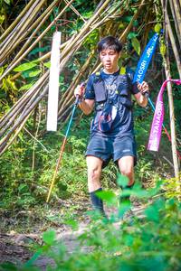 BIB: 
                            <button type="button" onclick="openModal(13705627)" class="btn btn-primary btn-sm float-right btn-popup" data-toggle="modal" data-target=".modal-high-quality">
                        <i class="fas fa-shopping-cart"></i> Add to Cart
                    </button>
                                            <button type="button" onclick="isThisMe(13705627, true)" class="btn btn-success btn-sm float-right btn-popup btn-isme hidden" data-toggle="tooltip" data-placement="bottom" title="นี่คือรูปของคุณใช่ไหม คลิกที่นี่เพื่อเอาเข้าอัลบั้ม">
                        <i class="fas fa-plus"></i> Add to album
                    </button>
                    <button type="button" onclick="isThisMe(13705627, false)" class="btn btn-warning btn-sm float-right btn-popup btn-isnotme hidden">
                        <i class="fas fa-ban"></i> Remove from album
                    </button>