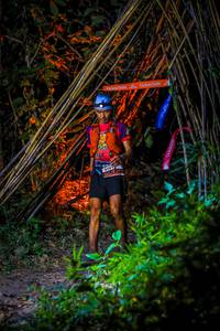 BIB: 
                            <button type="button" onclick="openModal(13701878)" class="btn btn-primary btn-sm float-right btn-popup" data-toggle="modal" data-target=".modal-high-quality">
                        <i class="fas fa-shopping-cart"></i> Add to Cart
                    </button>
                                            <button type="button" onclick="isThisMe(13701878, true)" class="btn btn-success btn-sm float-right btn-popup btn-isme hidden" data-toggle="tooltip" data-placement="bottom" title="นี่คือรูปของคุณใช่ไหม คลิกที่นี่เพื่อเอาเข้าอัลบั้ม">
                        <i class="fas fa-plus"></i> Add to album
                    </button>
                    <button type="button" onclick="isThisMe(13701878, false)" class="btn btn-warning btn-sm float-right btn-popup btn-isnotme hidden">
                        <i class="fas fa-ban"></i> Remove from album
                    </button>