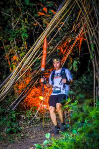 BIB: 
                            <button type="button" onclick="openModal(13701354)" class="btn btn-primary btn-sm float-right btn-popup" data-toggle="modal" data-target=".modal-high-quality">
                        <i class="fas fa-shopping-cart"></i> Add to Cart
                    </button>
                                            <button type="button" onclick="isThisMe(13701354, true)" class="btn btn-success btn-sm float-right btn-popup btn-isme hidden" data-toggle="tooltip" data-placement="bottom" title="นี่คือรูปของคุณใช่ไหม คลิกที่นี่เพื่อเอาเข้าอัลบั้ม">
                        <i class="fas fa-plus"></i> Add to album
                    </button>
                    <button type="button" onclick="isThisMe(13701354, false)" class="btn btn-warning btn-sm float-right btn-popup btn-isnotme hidden">
                        <i class="fas fa-ban"></i> Remove from album
                    </button>