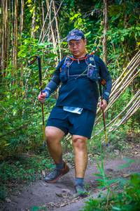 BIB: 
                            <button type="button" onclick="openModal(13706223)" class="btn btn-primary btn-sm float-right btn-popup" data-toggle="modal" data-target=".modal-high-quality">
                        <i class="fas fa-shopping-cart"></i> Add to Cart
                    </button>
                                            <button type="button" onclick="isThisMe(13706223, true)" class="btn btn-success btn-sm float-right btn-popup btn-isme hidden" data-toggle="tooltip" data-placement="bottom" title="นี่คือรูปของคุณใช่ไหม คลิกที่นี่เพื่อเอาเข้าอัลบั้ม">
                        <i class="fas fa-plus"></i> Add to album
                    </button>
                    <button type="button" onclick="isThisMe(13706223, false)" class="btn btn-warning btn-sm float-right btn-popup btn-isnotme hidden">
                        <i class="fas fa-ban"></i> Remove from album
                    </button>