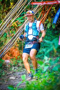 BIB: 
                            <button type="button" onclick="openModal(13702956)" class="btn btn-primary btn-sm float-right btn-popup" data-toggle="modal" data-target=".modal-high-quality">
                        <i class="fas fa-shopping-cart"></i> Add to Cart
                    </button>
                                            <button type="button" onclick="isThisMe(13702956, true)" class="btn btn-success btn-sm float-right btn-popup btn-isme hidden" data-toggle="tooltip" data-placement="bottom" title="นี่คือรูปของคุณใช่ไหม คลิกที่นี่เพื่อเอาเข้าอัลบั้ม">
                        <i class="fas fa-plus"></i> Add to album
                    </button>
                    <button type="button" onclick="isThisMe(13702956, false)" class="btn btn-warning btn-sm float-right btn-popup btn-isnotme hidden">
                        <i class="fas fa-ban"></i> Remove from album
                    </button>