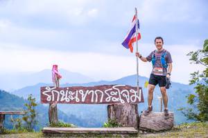 BIB: 
                            <button type="button" onclick="openModal(13699287)" class="btn btn-primary btn-sm float-right btn-popup" data-toggle="modal" data-target=".modal-high-quality">
                        <i class="fas fa-shopping-cart"></i> Add to Cart
                    </button>
                                            <button type="button" onclick="isThisMe(13699287, true)" class="btn btn-success btn-sm float-right btn-popup btn-isme hidden" data-toggle="tooltip" data-placement="bottom" title="นี่คือรูปของคุณใช่ไหม คลิกที่นี่เพื่อเอาเข้าอัลบั้ม">
                        <i class="fas fa-plus"></i> Add to album
                    </button>
                    <button type="button" onclick="isThisMe(13699287, false)" class="btn btn-warning btn-sm float-right btn-popup btn-isnotme hidden">
                        <i class="fas fa-ban"></i> Remove from album
                    </button>