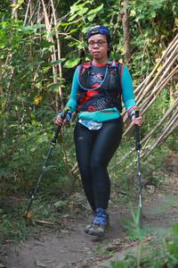 BIB: 
                            <button type="button" onclick="openModal(13705903)" class="btn btn-primary btn-sm float-right btn-popup" data-toggle="modal" data-target=".modal-high-quality">
                        <i class="fas fa-shopping-cart"></i> Add to Cart
                    </button>
                                            <button type="button" onclick="isThisMe(13705903, true)" class="btn btn-success btn-sm float-right btn-popup btn-isme hidden" data-toggle="tooltip" data-placement="bottom" title="นี่คือรูปของคุณใช่ไหม คลิกที่นี่เพื่อเอาเข้าอัลบั้ม">
                        <i class="fas fa-plus"></i> Add to album
                    </button>
                    <button type="button" onclick="isThisMe(13705903, false)" class="btn btn-warning btn-sm float-right btn-popup btn-isnotme hidden">
                        <i class="fas fa-ban"></i> Remove from album
                    </button>