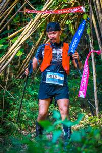 BIB: 
                            <button type="button" onclick="openModal(13703621)" class="btn btn-primary btn-sm float-right btn-popup" data-toggle="modal" data-target=".modal-high-quality">
                        <i class="fas fa-shopping-cart"></i> Add to Cart
                    </button>
                                            <button type="button" onclick="isThisMe(13703621, true)" class="btn btn-success btn-sm float-right btn-popup btn-isme hidden" data-toggle="tooltip" data-placement="bottom" title="นี่คือรูปของคุณใช่ไหม คลิกที่นี่เพื่อเอาเข้าอัลบั้ม">
                        <i class="fas fa-plus"></i> Add to album
                    </button>
                    <button type="button" onclick="isThisMe(13703621, false)" class="btn btn-warning btn-sm float-right btn-popup btn-isnotme hidden">
                        <i class="fas fa-ban"></i> Remove from album
                    </button>