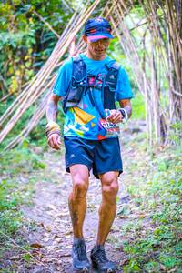 BIB: 
                            <button type="button" onclick="openModal(13699692)" class="btn btn-primary btn-sm float-right btn-popup" data-toggle="modal" data-target=".modal-high-quality">
                        <i class="fas fa-shopping-cart"></i> Add to Cart
                    </button>
                                            <button type="button" onclick="isThisMe(13699692, true)" class="btn btn-success btn-sm float-right btn-popup btn-isme hidden" data-toggle="tooltip" data-placement="bottom" title="นี่คือรูปของคุณใช่ไหม คลิกที่นี่เพื่อเอาเข้าอัลบั้ม">
                        <i class="fas fa-plus"></i> Add to album
                    </button>
                    <button type="button" onclick="isThisMe(13699692, false)" class="btn btn-warning btn-sm float-right btn-popup btn-isnotme hidden">
                        <i class="fas fa-ban"></i> Remove from album
                    </button>