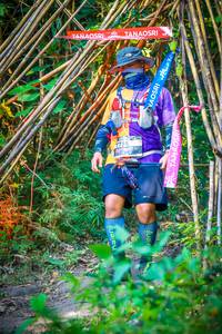 BIB: 
                            <button type="button" onclick="openModal(13703162)" class="btn btn-primary btn-sm float-right btn-popup" data-toggle="modal" data-target=".modal-high-quality">
                        <i class="fas fa-shopping-cart"></i> Add to Cart
                    </button>
                                            <button type="button" onclick="isThisMe(13703162, true)" class="btn btn-success btn-sm float-right btn-popup btn-isme hidden" data-toggle="tooltip" data-placement="bottom" title="นี่คือรูปของคุณใช่ไหม คลิกที่นี่เพื่อเอาเข้าอัลบั้ม">
                        <i class="fas fa-plus"></i> Add to album
                    </button>
                    <button type="button" onclick="isThisMe(13703162, false)" class="btn btn-warning btn-sm float-right btn-popup btn-isnotme hidden">
                        <i class="fas fa-ban"></i> Remove from album
                    </button>