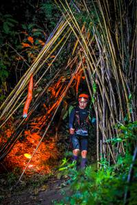 BIB: 
                            <button type="button" onclick="openModal(13701491)" class="btn btn-primary btn-sm float-right btn-popup" data-toggle="modal" data-target=".modal-high-quality">
                        <i class="fas fa-shopping-cart"></i> Add to Cart
                    </button>
                                            <button type="button" onclick="isThisMe(13701491, true)" class="btn btn-success btn-sm float-right btn-popup btn-isme hidden" data-toggle="tooltip" data-placement="bottom" title="นี่คือรูปของคุณใช่ไหม คลิกที่นี่เพื่อเอาเข้าอัลบั้ม">
                        <i class="fas fa-plus"></i> Add to album
                    </button>
                    <button type="button" onclick="isThisMe(13701491, false)" class="btn btn-warning btn-sm float-right btn-popup btn-isnotme hidden">
                        <i class="fas fa-ban"></i> Remove from album
                    </button>