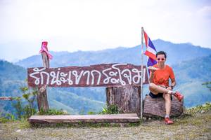 BIB: 
                            <button type="button" onclick="openModal(13698364)" class="btn btn-primary btn-sm float-right btn-popup" data-toggle="modal" data-target=".modal-high-quality">
                        <i class="fas fa-shopping-cart"></i> Add to Cart
                    </button>
                                            <button type="button" onclick="isThisMe(13698364, true)" class="btn btn-success btn-sm float-right btn-popup btn-isme hidden" data-toggle="tooltip" data-placement="bottom" title="นี่คือรูปของคุณใช่ไหม คลิกที่นี่เพื่อเอาเข้าอัลบั้ม">
                        <i class="fas fa-plus"></i> Add to album
                    </button>
                    <button type="button" onclick="isThisMe(13698364, false)" class="btn btn-warning btn-sm float-right btn-popup btn-isnotme hidden">
                        <i class="fas fa-ban"></i> Remove from album
                    </button>