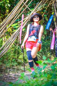 BIB: 
                            <button type="button" onclick="openModal(13705613)" class="btn btn-primary btn-sm float-right btn-popup" data-toggle="modal" data-target=".modal-high-quality">
                        <i class="fas fa-shopping-cart"></i> Add to Cart
                    </button>
                                            <button type="button" onclick="isThisMe(13705613, true)" class="btn btn-success btn-sm float-right btn-popup btn-isme hidden" data-toggle="tooltip" data-placement="bottom" title="นี่คือรูปของคุณใช่ไหม คลิกที่นี่เพื่อเอาเข้าอัลบั้ม">
                        <i class="fas fa-plus"></i> Add to album
                    </button>
                    <button type="button" onclick="isThisMe(13705613, false)" class="btn btn-warning btn-sm float-right btn-popup btn-isnotme hidden">
                        <i class="fas fa-ban"></i> Remove from album
                    </button>