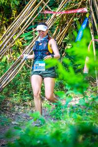 BIB: 
                            <button type="button" onclick="openModal(13704524)" class="btn btn-primary btn-sm float-right btn-popup" data-toggle="modal" data-target=".modal-high-quality">
                        <i class="fas fa-shopping-cart"></i> Add to Cart
                    </button>
                                            <button type="button" onclick="isThisMe(13704524, true)" class="btn btn-success btn-sm float-right btn-popup btn-isme hidden" data-toggle="tooltip" data-placement="bottom" title="นี่คือรูปของคุณใช่ไหม คลิกที่นี่เพื่อเอาเข้าอัลบั้ม">
                        <i class="fas fa-plus"></i> Add to album
                    </button>
                    <button type="button" onclick="isThisMe(13704524, false)" class="btn btn-warning btn-sm float-right btn-popup btn-isnotme hidden">
                        <i class="fas fa-ban"></i> Remove from album
                    </button>