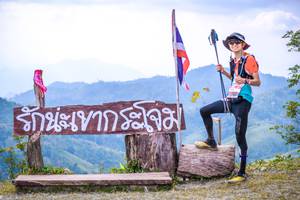 BIB: 
                            <button type="button" onclick="openModal(13698715)" class="btn btn-primary btn-sm float-right btn-popup" data-toggle="modal" data-target=".modal-high-quality">
                        <i class="fas fa-shopping-cart"></i> Add to Cart
                    </button>
                                            <button type="button" onclick="isThisMe(13698715, true)" class="btn btn-success btn-sm float-right btn-popup btn-isme hidden" data-toggle="tooltip" data-placement="bottom" title="นี่คือรูปของคุณใช่ไหม คลิกที่นี่เพื่อเอาเข้าอัลบั้ม">
                        <i class="fas fa-plus"></i> Add to album
                    </button>
                    <button type="button" onclick="isThisMe(13698715, false)" class="btn btn-warning btn-sm float-right btn-popup btn-isnotme hidden">
                        <i class="fas fa-ban"></i> Remove from album
                    </button>