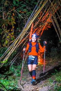 BIB: 
                            <button type="button" onclick="openModal(13700621)" class="btn btn-primary btn-sm float-right btn-popup" data-toggle="modal" data-target=".modal-high-quality">
                        <i class="fas fa-shopping-cart"></i> Add to Cart
                    </button>
                                            <button type="button" onclick="isThisMe(13700621, true)" class="btn btn-success btn-sm float-right btn-popup btn-isme hidden" data-toggle="tooltip" data-placement="bottom" title="นี่คือรูปของคุณใช่ไหม คลิกที่นี่เพื่อเอาเข้าอัลบั้ม">
                        <i class="fas fa-plus"></i> Add to album
                    </button>
                    <button type="button" onclick="isThisMe(13700621, false)" class="btn btn-warning btn-sm float-right btn-popup btn-isnotme hidden">
                        <i class="fas fa-ban"></i> Remove from album
                    </button>