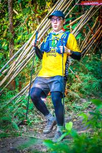 BIB: 
                            <button type="button" onclick="openModal(13703037)" class="btn btn-primary btn-sm float-right btn-popup" data-toggle="modal" data-target=".modal-high-quality">
                        <i class="fas fa-shopping-cart"></i> Add to Cart
                    </button>
                                            <button type="button" onclick="isThisMe(13703037, true)" class="btn btn-success btn-sm float-right btn-popup btn-isme hidden" data-toggle="tooltip" data-placement="bottom" title="นี่คือรูปของคุณใช่ไหม คลิกที่นี่เพื่อเอาเข้าอัลบั้ม">
                        <i class="fas fa-plus"></i> Add to album
                    </button>
                    <button type="button" onclick="isThisMe(13703037, false)" class="btn btn-warning btn-sm float-right btn-popup btn-isnotme hidden">
                        <i class="fas fa-ban"></i> Remove from album
                    </button>