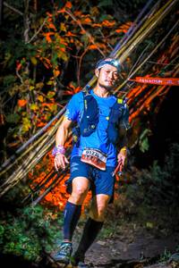 BIB: 
                            <button type="button" onclick="openModal(13702000)" class="btn btn-primary btn-sm float-right btn-popup" data-toggle="modal" data-target=".modal-high-quality">
                        <i class="fas fa-shopping-cart"></i> Add to Cart
                    </button>
                                            <button type="button" onclick="isThisMe(13702000, true)" class="btn btn-success btn-sm float-right btn-popup btn-isme hidden" data-toggle="tooltip" data-placement="bottom" title="นี่คือรูปของคุณใช่ไหม คลิกที่นี่เพื่อเอาเข้าอัลบั้ม">
                        <i class="fas fa-plus"></i> Add to album
                    </button>
                    <button type="button" onclick="isThisMe(13702000, false)" class="btn btn-warning btn-sm float-right btn-popup btn-isnotme hidden">
                        <i class="fas fa-ban"></i> Remove from album
                    </button>