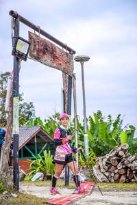 BIB: 
                            <button type="button" onclick="openModal(13699431)" class="btn btn-primary btn-sm float-right btn-popup" data-toggle="modal" data-target=".modal-high-quality">
                        <i class="fas fa-shopping-cart"></i> Add to Cart
                    </button>
                                            <button type="button" onclick="isThisMe(13699431, true)" class="btn btn-success btn-sm float-right btn-popup btn-isme hidden" data-toggle="tooltip" data-placement="bottom" title="นี่คือรูปของคุณใช่ไหม คลิกที่นี่เพื่อเอาเข้าอัลบั้ม">
                        <i class="fas fa-plus"></i> Add to album
                    </button>
                    <button type="button" onclick="isThisMe(13699431, false)" class="btn btn-warning btn-sm float-right btn-popup btn-isnotme hidden">
                        <i class="fas fa-ban"></i> Remove from album
                    </button>