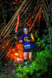 BIB: 
                            <button type="button" onclick="openModal(13700796)" class="btn btn-primary btn-sm float-right btn-popup" data-toggle="modal" data-target=".modal-high-quality">
                        <i class="fas fa-shopping-cart"></i> Add to Cart
                    </button>
                                            <button type="button" onclick="isThisMe(13700796, true)" class="btn btn-success btn-sm float-right btn-popup btn-isme hidden" data-toggle="tooltip" data-placement="bottom" title="นี่คือรูปของคุณใช่ไหม คลิกที่นี่เพื่อเอาเข้าอัลบั้ม">
                        <i class="fas fa-plus"></i> Add to album
                    </button>
                    <button type="button" onclick="isThisMe(13700796, false)" class="btn btn-warning btn-sm float-right btn-popup btn-isnotme hidden">
                        <i class="fas fa-ban"></i> Remove from album
                    </button>