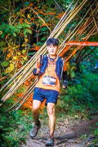 BIB: 
                            <button type="button" onclick="openModal(13702061)" class="btn btn-primary btn-sm float-right btn-popup" data-toggle="modal" data-target=".modal-high-quality">
                        <i class="fas fa-shopping-cart"></i> Add to Cart
                    </button>
                                            <button type="button" onclick="isThisMe(13702061, true)" class="btn btn-success btn-sm float-right btn-popup btn-isme hidden" data-toggle="tooltip" data-placement="bottom" title="นี่คือรูปของคุณใช่ไหม คลิกที่นี่เพื่อเอาเข้าอัลบั้ม">
                        <i class="fas fa-plus"></i> Add to album
                    </button>
                    <button type="button" onclick="isThisMe(13702061, false)" class="btn btn-warning btn-sm float-right btn-popup btn-isnotme hidden">
                        <i class="fas fa-ban"></i> Remove from album
                    </button>