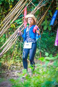 BIB: 
                            <button type="button" onclick="openModal(13706371)" class="btn btn-primary btn-sm float-right btn-popup" data-toggle="modal" data-target=".modal-high-quality">
                        <i class="fas fa-shopping-cart"></i> Add to Cart
                    </button>
                                            <button type="button" onclick="isThisMe(13706371, true)" class="btn btn-success btn-sm float-right btn-popup btn-isme hidden" data-toggle="tooltip" data-placement="bottom" title="นี่คือรูปของคุณใช่ไหม คลิกที่นี่เพื่อเอาเข้าอัลบั้ม">
                        <i class="fas fa-plus"></i> Add to album
                    </button>
                    <button type="button" onclick="isThisMe(13706371, false)" class="btn btn-warning btn-sm float-right btn-popup btn-isnotme hidden">
                        <i class="fas fa-ban"></i> Remove from album
                    </button>