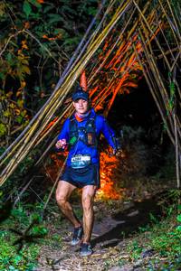 BIB: 
                            <button type="button" onclick="openModal(13700115)" class="btn btn-primary btn-sm float-right btn-popup" data-toggle="modal" data-target=".modal-high-quality">
                        <i class="fas fa-shopping-cart"></i> Add to Cart
                    </button>
                                            <button type="button" onclick="isThisMe(13700115, true)" class="btn btn-success btn-sm float-right btn-popup btn-isme hidden" data-toggle="tooltip" data-placement="bottom" title="นี่คือรูปของคุณใช่ไหม คลิกที่นี่เพื่อเอาเข้าอัลบั้ม">
                        <i class="fas fa-plus"></i> Add to album
                    </button>
                    <button type="button" onclick="isThisMe(13700115, false)" class="btn btn-warning btn-sm float-right btn-popup btn-isnotme hidden">
                        <i class="fas fa-ban"></i> Remove from album
                    </button>