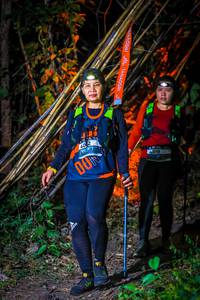 BIB: , 
                            <button type="button" onclick="openModal(13701845)" class="btn btn-primary btn-sm float-right btn-popup" data-toggle="modal" data-target=".modal-high-quality">
                        <i class="fas fa-shopping-cart"></i> Add to Cart
                    </button>
                                            <button type="button" onclick="isThisMe(13701845, true)" class="btn btn-success btn-sm float-right btn-popup btn-isme hidden" data-toggle="tooltip" data-placement="bottom" title="นี่คือรูปของคุณใช่ไหม คลิกที่นี่เพื่อเอาเข้าอัลบั้ม">
                        <i class="fas fa-plus"></i> Add to album
                    </button>
                    <button type="button" onclick="isThisMe(13701845, false)" class="btn btn-warning btn-sm float-right btn-popup btn-isnotme hidden">
                        <i class="fas fa-ban"></i> Remove from album
                    </button>