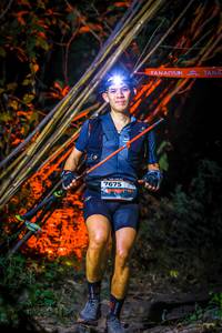 BIB: 
                            <button type="button" onclick="openModal(13701929)" class="btn btn-primary btn-sm float-right btn-popup" data-toggle="modal" data-target=".modal-high-quality">
                        <i class="fas fa-shopping-cart"></i> Add to Cart
                    </button>
                                            <button type="button" onclick="isThisMe(13701929, true)" class="btn btn-success btn-sm float-right btn-popup btn-isme hidden" data-toggle="tooltip" data-placement="bottom" title="นี่คือรูปของคุณใช่ไหม คลิกที่นี่เพื่อเอาเข้าอัลบั้ม">
                        <i class="fas fa-plus"></i> Add to album
                    </button>
                    <button type="button" onclick="isThisMe(13701929, false)" class="btn btn-warning btn-sm float-right btn-popup btn-isnotme hidden">
                        <i class="fas fa-ban"></i> Remove from album
                    </button>