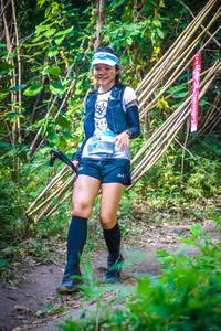 BIB: 
                            <button type="button" onclick="openModal(13706233)" class="btn btn-primary btn-sm float-right btn-popup" data-toggle="modal" data-target=".modal-high-quality">
                        <i class="fas fa-shopping-cart"></i> Add to Cart
                    </button>
                                            <button type="button" onclick="isThisMe(13706233, true)" class="btn btn-success btn-sm float-right btn-popup btn-isme hidden" data-toggle="tooltip" data-placement="bottom" title="นี่คือรูปของคุณใช่ไหม คลิกที่นี่เพื่อเอาเข้าอัลบั้ม">
                        <i class="fas fa-plus"></i> Add to album
                    </button>
                    <button type="button" onclick="isThisMe(13706233, false)" class="btn btn-warning btn-sm float-right btn-popup btn-isnotme hidden">
                        <i class="fas fa-ban"></i> Remove from album
                    </button>