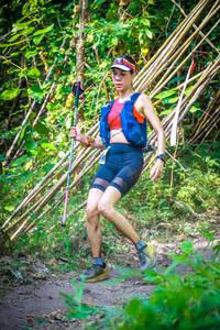 BIB: 
                            <button type="button" onclick="openModal(13705705)" class="btn btn-primary btn-sm float-right btn-popup" data-toggle="modal" data-target=".modal-high-quality">
                        <i class="fas fa-shopping-cart"></i> Add to Cart
                    </button>
                                            <button type="button" onclick="isThisMe(13705705, true)" class="btn btn-success btn-sm float-right btn-popup btn-isme hidden" data-toggle="tooltip" data-placement="bottom" title="นี่คือรูปของคุณใช่ไหม คลิกที่นี่เพื่อเอาเข้าอัลบั้ม">
                        <i class="fas fa-plus"></i> Add to album
                    </button>
                    <button type="button" onclick="isThisMe(13705705, false)" class="btn btn-warning btn-sm float-right btn-popup btn-isnotme hidden">
                        <i class="fas fa-ban"></i> Remove from album
                    </button>