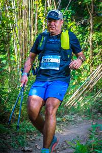 BIB: 
                            <button type="button" onclick="openModal(13704807)" class="btn btn-primary btn-sm float-right btn-popup" data-toggle="modal" data-target=".modal-high-quality">
                        <i class="fas fa-shopping-cart"></i> Add to Cart
                    </button>
                                            <button type="button" onclick="isThisMe(13704807, true)" class="btn btn-success btn-sm float-right btn-popup btn-isme hidden" data-toggle="tooltip" data-placement="bottom" title="นี่คือรูปของคุณใช่ไหม คลิกที่นี่เพื่อเอาเข้าอัลบั้ม">
                        <i class="fas fa-plus"></i> Add to album
                    </button>
                    <button type="button" onclick="isThisMe(13704807, false)" class="btn btn-warning btn-sm float-right btn-popup btn-isnotme hidden">
                        <i class="fas fa-ban"></i> Remove from album
                    </button>