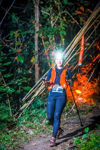 BIB: 
                            <button type="button" onclick="openModal(13701420)" class="btn btn-primary btn-sm float-right btn-popup" data-toggle="modal" data-target=".modal-high-quality">
                        <i class="fas fa-shopping-cart"></i> Add to Cart
                    </button>
                                            <button type="button" onclick="isThisMe(13701420, true)" class="btn btn-success btn-sm float-right btn-popup btn-isme hidden" data-toggle="tooltip" data-placement="bottom" title="นี่คือรูปของคุณใช่ไหม คลิกที่นี่เพื่อเอาเข้าอัลบั้ม">
                        <i class="fas fa-plus"></i> Add to album
                    </button>
                    <button type="button" onclick="isThisMe(13701420, false)" class="btn btn-warning btn-sm float-right btn-popup btn-isnotme hidden">
                        <i class="fas fa-ban"></i> Remove from album
                    </button>