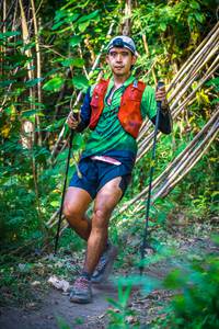 BIB: 
                            <button type="button" onclick="openModal(13704376)" class="btn btn-primary btn-sm float-right btn-popup" data-toggle="modal" data-target=".modal-high-quality">
                        <i class="fas fa-shopping-cart"></i> Add to Cart
                    </button>
                                            <button type="button" onclick="isThisMe(13704376, true)" class="btn btn-success btn-sm float-right btn-popup btn-isme hidden" data-toggle="tooltip" data-placement="bottom" title="นี่คือรูปของคุณใช่ไหม คลิกที่นี่เพื่อเอาเข้าอัลบั้ม">
                        <i class="fas fa-plus"></i> Add to album
                    </button>
                    <button type="button" onclick="isThisMe(13704376, false)" class="btn btn-warning btn-sm float-right btn-popup btn-isnotme hidden">
                        <i class="fas fa-ban"></i> Remove from album
                    </button>