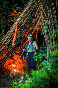 BIB: 
                            <button type="button" onclick="openModal(13701088)" class="btn btn-primary btn-sm float-right btn-popup" data-toggle="modal" data-target=".modal-high-quality">
                        <i class="fas fa-shopping-cart"></i> Add to Cart
                    </button>
                                            <button type="button" onclick="isThisMe(13701088, true)" class="btn btn-success btn-sm float-right btn-popup btn-isme hidden" data-toggle="tooltip" data-placement="bottom" title="นี่คือรูปของคุณใช่ไหม คลิกที่นี่เพื่อเอาเข้าอัลบั้ม">
                        <i class="fas fa-plus"></i> Add to album
                    </button>
                    <button type="button" onclick="isThisMe(13701088, false)" class="btn btn-warning btn-sm float-right btn-popup btn-isnotme hidden">
                        <i class="fas fa-ban"></i> Remove from album
                    </button>