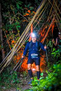 BIB: 
                            <button type="button" onclick="openModal(13701048)" class="btn btn-primary btn-sm float-right btn-popup" data-toggle="modal" data-target=".modal-high-quality">
                        <i class="fas fa-shopping-cart"></i> Add to Cart
                    </button>
                                            <button type="button" onclick="isThisMe(13701048, true)" class="btn btn-success btn-sm float-right btn-popup btn-isme hidden" data-toggle="tooltip" data-placement="bottom" title="นี่คือรูปของคุณใช่ไหม คลิกที่นี่เพื่อเอาเข้าอัลบั้ม">
                        <i class="fas fa-plus"></i> Add to album
                    </button>
                    <button type="button" onclick="isThisMe(13701048, false)" class="btn btn-warning btn-sm float-right btn-popup btn-isnotme hidden">
                        <i class="fas fa-ban"></i> Remove from album
                    </button>