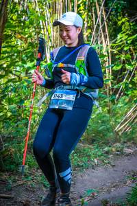 BIB: 
                            <button type="button" onclick="openModal(13706037)" class="btn btn-primary btn-sm float-right btn-popup" data-toggle="modal" data-target=".modal-high-quality">
                        <i class="fas fa-shopping-cart"></i> Add to Cart
                    </button>
                                            <button type="button" onclick="isThisMe(13706037, true)" class="btn btn-success btn-sm float-right btn-popup btn-isme hidden" data-toggle="tooltip" data-placement="bottom" title="นี่คือรูปของคุณใช่ไหม คลิกที่นี่เพื่อเอาเข้าอัลบั้ม">
                        <i class="fas fa-plus"></i> Add to album
                    </button>
                    <button type="button" onclick="isThisMe(13706037, false)" class="btn btn-warning btn-sm float-right btn-popup btn-isnotme hidden">
                        <i class="fas fa-ban"></i> Remove from album
                    </button>