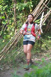 BIB: 
                            <button type="button" onclick="openModal(13705734)" class="btn btn-primary btn-sm float-right btn-popup" data-toggle="modal" data-target=".modal-high-quality">
                        <i class="fas fa-shopping-cart"></i> Add to Cart
                    </button>
                                            <button type="button" onclick="isThisMe(13705734, true)" class="btn btn-success btn-sm float-right btn-popup btn-isme hidden" data-toggle="tooltip" data-placement="bottom" title="นี่คือรูปของคุณใช่ไหม คลิกที่นี่เพื่อเอาเข้าอัลบั้ม">
                        <i class="fas fa-plus"></i> Add to album
                    </button>
                    <button type="button" onclick="isThisMe(13705734, false)" class="btn btn-warning btn-sm float-right btn-popup btn-isnotme hidden">
                        <i class="fas fa-ban"></i> Remove from album
                    </button>