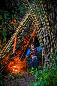 BIB: 
                            <button type="button" onclick="openModal(13701647)" class="btn btn-primary btn-sm float-right btn-popup" data-toggle="modal" data-target=".modal-high-quality">
                        <i class="fas fa-shopping-cart"></i> Add to Cart
                    </button>
                                            <button type="button" onclick="isThisMe(13701647, true)" class="btn btn-success btn-sm float-right btn-popup btn-isme hidden" data-toggle="tooltip" data-placement="bottom" title="นี่คือรูปของคุณใช่ไหม คลิกที่นี่เพื่อเอาเข้าอัลบั้ม">
                        <i class="fas fa-plus"></i> Add to album
                    </button>
                    <button type="button" onclick="isThisMe(13701647, false)" class="btn btn-warning btn-sm float-right btn-popup btn-isnotme hidden">
                        <i class="fas fa-ban"></i> Remove from album
                    </button>