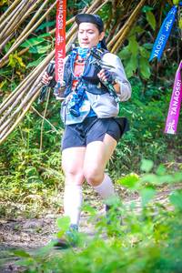 BIB: 
                            <button type="button" onclick="openModal(13706404)" class="btn btn-primary btn-sm float-right btn-popup" data-toggle="modal" data-target=".modal-high-quality">
                        <i class="fas fa-shopping-cart"></i> Add to Cart
                    </button>
                                            <button type="button" onclick="isThisMe(13706404, true)" class="btn btn-success btn-sm float-right btn-popup btn-isme hidden" data-toggle="tooltip" data-placement="bottom" title="นี่คือรูปของคุณใช่ไหม คลิกที่นี่เพื่อเอาเข้าอัลบั้ม">
                        <i class="fas fa-plus"></i> Add to album
                    </button>
                    <button type="button" onclick="isThisMe(13706404, false)" class="btn btn-warning btn-sm float-right btn-popup btn-isnotme hidden">
                        <i class="fas fa-ban"></i> Remove from album
                    </button>