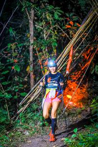 BIB: 
                            <button type="button" onclick="openModal(13701187)" class="btn btn-primary btn-sm float-right btn-popup" data-toggle="modal" data-target=".modal-high-quality">
                        <i class="fas fa-shopping-cart"></i> Add to Cart
                    </button>
                                            <button type="button" onclick="isThisMe(13701187, true)" class="btn btn-success btn-sm float-right btn-popup btn-isme hidden" data-toggle="tooltip" data-placement="bottom" title="นี่คือรูปของคุณใช่ไหม คลิกที่นี่เพื่อเอาเข้าอัลบั้ม">
                        <i class="fas fa-plus"></i> Add to album
                    </button>
                    <button type="button" onclick="isThisMe(13701187, false)" class="btn btn-warning btn-sm float-right btn-popup btn-isnotme hidden">
                        <i class="fas fa-ban"></i> Remove from album
                    </button>