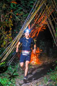 BIB: 
                            <button type="button" onclick="openModal(13700482)" class="btn btn-primary btn-sm float-right btn-popup" data-toggle="modal" data-target=".modal-high-quality">
                        <i class="fas fa-shopping-cart"></i> Add to Cart
                    </button>
                                            <button type="button" onclick="isThisMe(13700482, true)" class="btn btn-success btn-sm float-right btn-popup btn-isme hidden" data-toggle="tooltip" data-placement="bottom" title="นี่คือรูปของคุณใช่ไหม คลิกที่นี่เพื่อเอาเข้าอัลบั้ม">
                        <i class="fas fa-plus"></i> Add to album
                    </button>
                    <button type="button" onclick="isThisMe(13700482, false)" class="btn btn-warning btn-sm float-right btn-popup btn-isnotme hidden">
                        <i class="fas fa-ban"></i> Remove from album
                    </button>