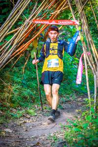 BIB: 
                            <button type="button" onclick="openModal(13702425)" class="btn btn-primary btn-sm float-right btn-popup" data-toggle="modal" data-target=".modal-high-quality">
                        <i class="fas fa-shopping-cart"></i> Add to Cart
                    </button>
                                            <button type="button" onclick="isThisMe(13702425, true)" class="btn btn-success btn-sm float-right btn-popup btn-isme hidden" data-toggle="tooltip" data-placement="bottom" title="นี่คือรูปของคุณใช่ไหม คลิกที่นี่เพื่อเอาเข้าอัลบั้ม">
                        <i class="fas fa-plus"></i> Add to album
                    </button>
                    <button type="button" onclick="isThisMe(13702425, false)" class="btn btn-warning btn-sm float-right btn-popup btn-isnotme hidden">
                        <i class="fas fa-ban"></i> Remove from album
                    </button>