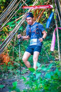 BIB: 
                            <button type="button" onclick="openModal(13703291)" class="btn btn-primary btn-sm float-right btn-popup" data-toggle="modal" data-target=".modal-high-quality">
                        <i class="fas fa-shopping-cart"></i> Add to Cart
                    </button>
                                            <button type="button" onclick="isThisMe(13703291, true)" class="btn btn-success btn-sm float-right btn-popup btn-isme hidden" data-toggle="tooltip" data-placement="bottom" title="นี่คือรูปของคุณใช่ไหม คลิกที่นี่เพื่อเอาเข้าอัลบั้ม">
                        <i class="fas fa-plus"></i> Add to album
                    </button>
                    <button type="button" onclick="isThisMe(13703291, false)" class="btn btn-warning btn-sm float-right btn-popup btn-isnotme hidden">
                        <i class="fas fa-ban"></i> Remove from album
                    </button>