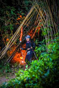 BIB: 
                            <button type="button" onclick="openModal(13700938)" class="btn btn-primary btn-sm float-right btn-popup" data-toggle="modal" data-target=".modal-high-quality">
                        <i class="fas fa-shopping-cart"></i> Add to Cart
                    </button>
                                            <button type="button" onclick="isThisMe(13700938, true)" class="btn btn-success btn-sm float-right btn-popup btn-isme hidden" data-toggle="tooltip" data-placement="bottom" title="นี่คือรูปของคุณใช่ไหม คลิกที่นี่เพื่อเอาเข้าอัลบั้ม">
                        <i class="fas fa-plus"></i> Add to album
                    </button>
                    <button type="button" onclick="isThisMe(13700938, false)" class="btn btn-warning btn-sm float-right btn-popup btn-isnotme hidden">
                        <i class="fas fa-ban"></i> Remove from album
                    </button>