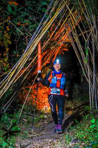 BIB: 
                            <button type="button" onclick="openModal(13700351)" class="btn btn-primary btn-sm float-right btn-popup" data-toggle="modal" data-target=".modal-high-quality">
                        <i class="fas fa-shopping-cart"></i> Add to Cart
                    </button>
                                            <button type="button" onclick="isThisMe(13700351, true)" class="btn btn-success btn-sm float-right btn-popup btn-isme hidden" data-toggle="tooltip" data-placement="bottom" title="นี่คือรูปของคุณใช่ไหม คลิกที่นี่เพื่อเอาเข้าอัลบั้ม">
                        <i class="fas fa-plus"></i> Add to album
                    </button>
                    <button type="button" onclick="isThisMe(13700351, false)" class="btn btn-warning btn-sm float-right btn-popup btn-isnotme hidden">
                        <i class="fas fa-ban"></i> Remove from album
                    </button>