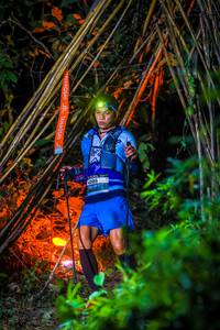 BIB: 
                            <button type="button" onclick="openModal(13700806)" class="btn btn-primary btn-sm float-right btn-popup" data-toggle="modal" data-target=".modal-high-quality">
                        <i class="fas fa-shopping-cart"></i> Add to Cart
                    </button>
                                            <button type="button" onclick="isThisMe(13700806, true)" class="btn btn-success btn-sm float-right btn-popup btn-isme hidden" data-toggle="tooltip" data-placement="bottom" title="นี่คือรูปของคุณใช่ไหม คลิกที่นี่เพื่อเอาเข้าอัลบั้ม">
                        <i class="fas fa-plus"></i> Add to album
                    </button>
                    <button type="button" onclick="isThisMe(13700806, false)" class="btn btn-warning btn-sm float-right btn-popup btn-isnotme hidden">
                        <i class="fas fa-ban"></i> Remove from album
                    </button>