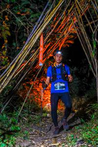 BIB: 
                            <button type="button" onclick="openModal(13700211)" class="btn btn-primary btn-sm float-right btn-popup" data-toggle="modal" data-target=".modal-high-quality">
                        <i class="fas fa-shopping-cart"></i> Add to Cart
                    </button>
                                            <button type="button" onclick="isThisMe(13700211, true)" class="btn btn-success btn-sm float-right btn-popup btn-isme hidden" data-toggle="tooltip" data-placement="bottom" title="นี่คือรูปของคุณใช่ไหม คลิกที่นี่เพื่อเอาเข้าอัลบั้ม">
                        <i class="fas fa-plus"></i> Add to album
                    </button>
                    <button type="button" onclick="isThisMe(13700211, false)" class="btn btn-warning btn-sm float-right btn-popup btn-isnotme hidden">
                        <i class="fas fa-ban"></i> Remove from album
                    </button>