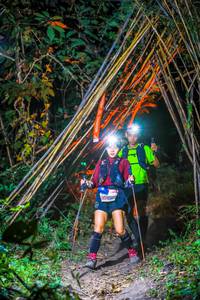 BIB: 
                            <button type="button" onclick="openModal(13700634)" class="btn btn-primary btn-sm float-right btn-popup" data-toggle="modal" data-target=".modal-high-quality">
                        <i class="fas fa-shopping-cart"></i> Add to Cart
                    </button>
                                            <button type="button" onclick="isThisMe(13700634, true)" class="btn btn-success btn-sm float-right btn-popup btn-isme hidden" data-toggle="tooltip" data-placement="bottom" title="นี่คือรูปของคุณใช่ไหม คลิกที่นี่เพื่อเอาเข้าอัลบั้ม">
                        <i class="fas fa-plus"></i> Add to album
                    </button>
                    <button type="button" onclick="isThisMe(13700634, false)" class="btn btn-warning btn-sm float-right btn-popup btn-isnotme hidden">
                        <i class="fas fa-ban"></i> Remove from album
                    </button>