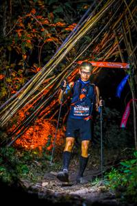 BIB: 
                            <button type="button" onclick="openModal(13701958)" class="btn btn-primary btn-sm float-right btn-popup" data-toggle="modal" data-target=".modal-high-quality">
                        <i class="fas fa-shopping-cart"></i> Add to Cart
                    </button>
                                            <button type="button" onclick="isThisMe(13701958, true)" class="btn btn-success btn-sm float-right btn-popup btn-isme hidden" data-toggle="tooltip" data-placement="bottom" title="นี่คือรูปของคุณใช่ไหม คลิกที่นี่เพื่อเอาเข้าอัลบั้ม">
                        <i class="fas fa-plus"></i> Add to album
                    </button>
                    <button type="button" onclick="isThisMe(13701958, false)" class="btn btn-warning btn-sm float-right btn-popup btn-isnotme hidden">
                        <i class="fas fa-ban"></i> Remove from album
                    </button>