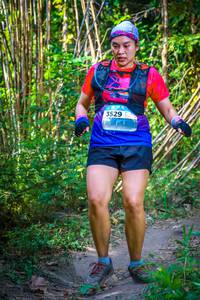 BIB: 
                            <button type="button" onclick="openModal(13704948)" class="btn btn-primary btn-sm float-right btn-popup" data-toggle="modal" data-target=".modal-high-quality">
                        <i class="fas fa-shopping-cart"></i> Add to Cart
                    </button>
                                            <button type="button" onclick="isThisMe(13704948, true)" class="btn btn-success btn-sm float-right btn-popup btn-isme hidden" data-toggle="tooltip" data-placement="bottom" title="นี่คือรูปของคุณใช่ไหม คลิกที่นี่เพื่อเอาเข้าอัลบั้ม">
                        <i class="fas fa-plus"></i> Add to album
                    </button>
                    <button type="button" onclick="isThisMe(13704948, false)" class="btn btn-warning btn-sm float-right btn-popup btn-isnotme hidden">
                        <i class="fas fa-ban"></i> Remove from album
                    </button>