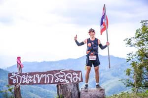 BIB: 
                            <button type="button" onclick="openModal(13698560)" class="btn btn-primary btn-sm float-right btn-popup" data-toggle="modal" data-target=".modal-high-quality">
                        <i class="fas fa-shopping-cart"></i> Add to Cart
                    </button>
                                            <button type="button" onclick="isThisMe(13698560, true)" class="btn btn-success btn-sm float-right btn-popup btn-isme hidden" data-toggle="tooltip" data-placement="bottom" title="นี่คือรูปของคุณใช่ไหม คลิกที่นี่เพื่อเอาเข้าอัลบั้ม">
                        <i class="fas fa-plus"></i> Add to album
                    </button>
                    <button type="button" onclick="isThisMe(13698560, false)" class="btn btn-warning btn-sm float-right btn-popup btn-isnotme hidden">
                        <i class="fas fa-ban"></i> Remove from album
                    </button>