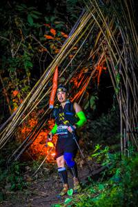 BIB: 
                            <button type="button" onclick="openModal(13701768)" class="btn btn-primary btn-sm float-right btn-popup" data-toggle="modal" data-target=".modal-high-quality">
                        <i class="fas fa-shopping-cart"></i> Add to Cart
                    </button>
                                            <button type="button" onclick="isThisMe(13701768, true)" class="btn btn-success btn-sm float-right btn-popup btn-isme hidden" data-toggle="tooltip" data-placement="bottom" title="นี่คือรูปของคุณใช่ไหม คลิกที่นี่เพื่อเอาเข้าอัลบั้ม">
                        <i class="fas fa-plus"></i> Add to album
                    </button>
                    <button type="button" onclick="isThisMe(13701768, false)" class="btn btn-warning btn-sm float-right btn-popup btn-isnotme hidden">
                        <i class="fas fa-ban"></i> Remove from album
                    </button>